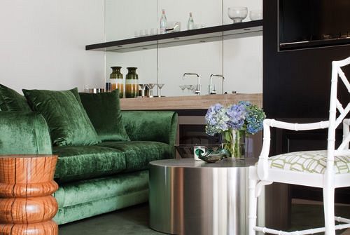 Resort Hepburn At Hepburn | Hepburn Springs | Victoria | Australia 6