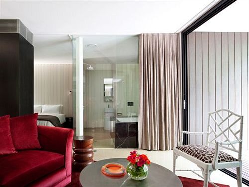 Resort Hepburn At Hepburn | Hepburn Springs | Victoria | Australia 7