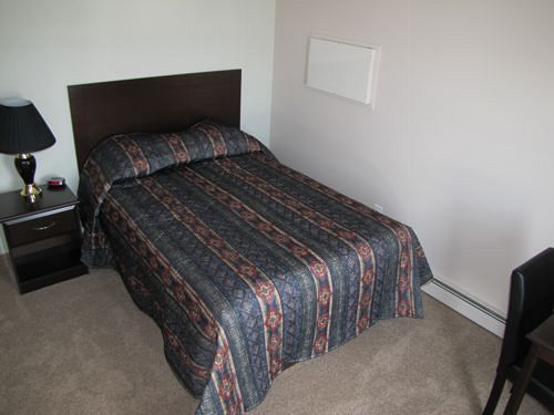 Motel Nettys Nest Visitor Lodge | Saskatoon | Saskatchewan | Canada 13