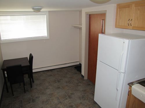 Motel Nettys Nest Visitor Lodge | Saskatoon | Saskatchewan | Canada 17