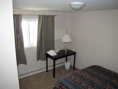 Motel Nettys Nest Visitor Lodge | Saskatoon | Saskatchewan | Canada 20