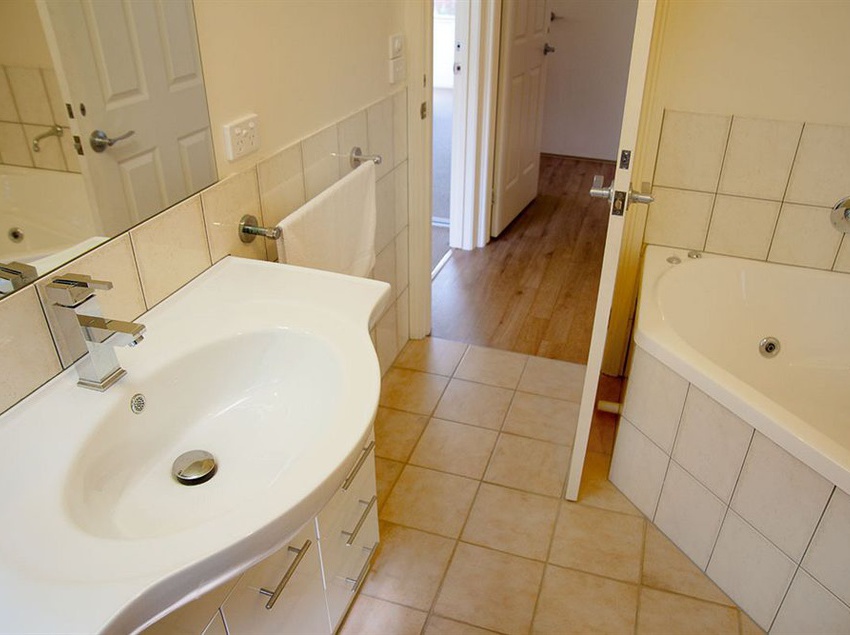 Alpine Valley Cottages | Bright | Victoria | Australia 16