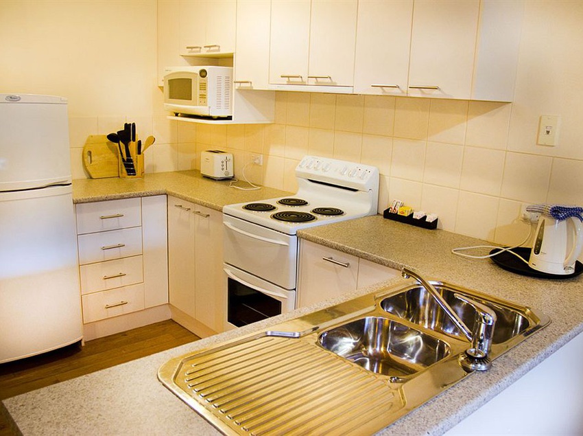 Alpine Valley Cottages | Bright | Victoria | Australia 9