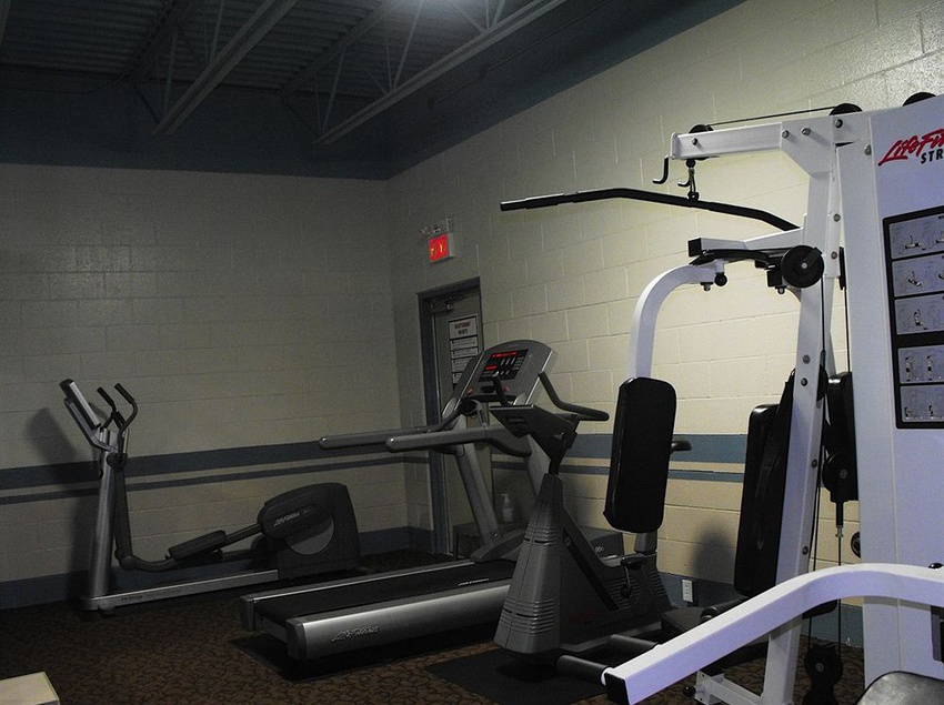 Glenwood Motel | Trail | British Columbia | Canada 1