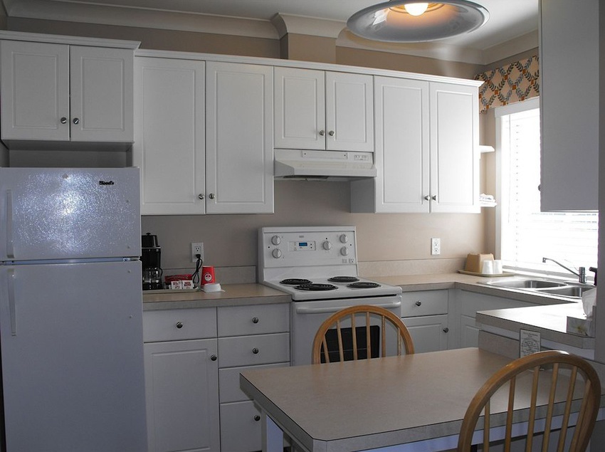 Glenwood Motel | Trail | British Columbia | Canada 4