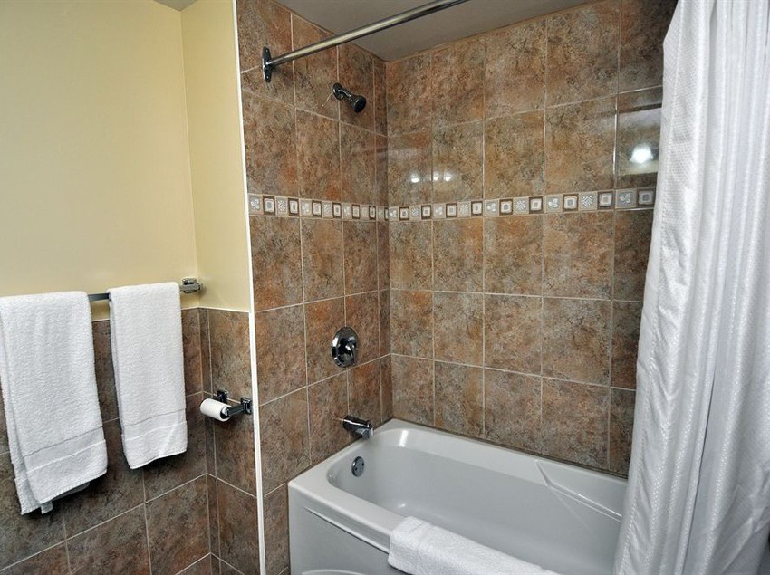 Hotel Luxury Inn | Collingwood | Ontario | Canada 1