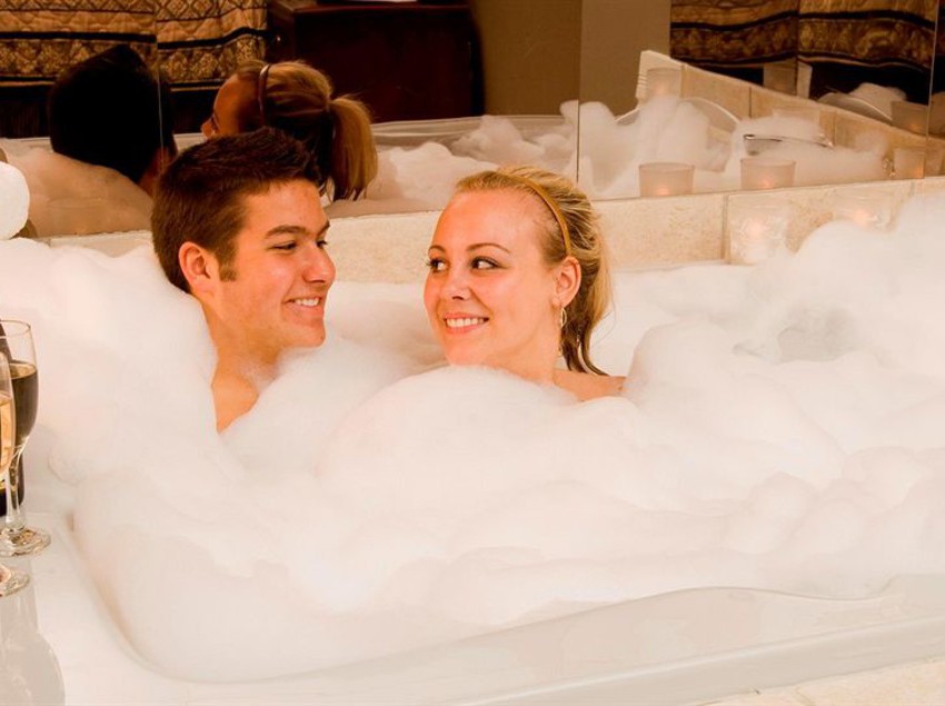 Seelys Motel | Shediac | New Brunswick | Canada 10