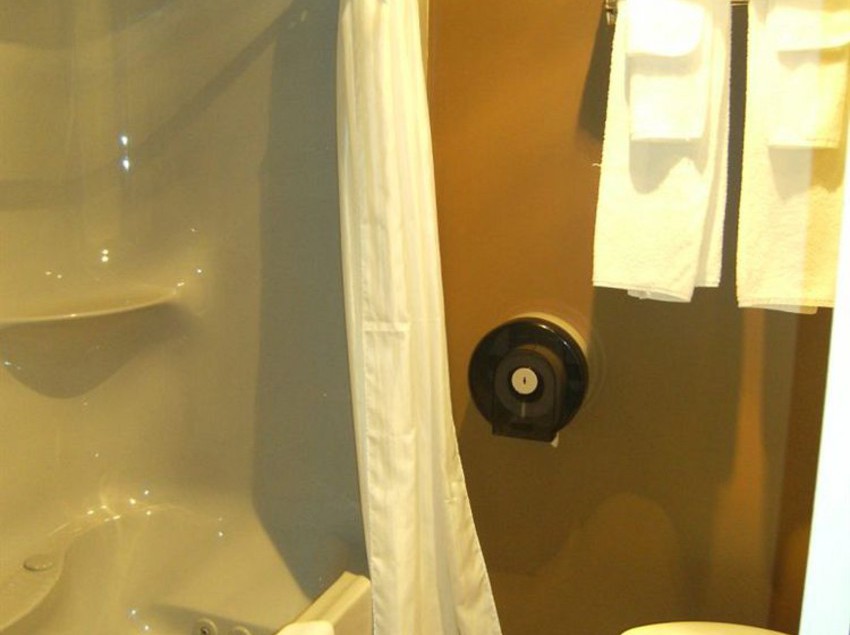 Seelys Motel | Shediac | New Brunswick | Canada 12