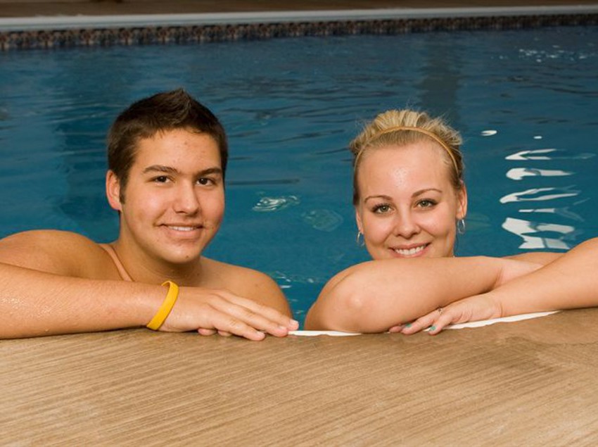 Seelys Motel | Shediac | New Brunswick | Canada 3