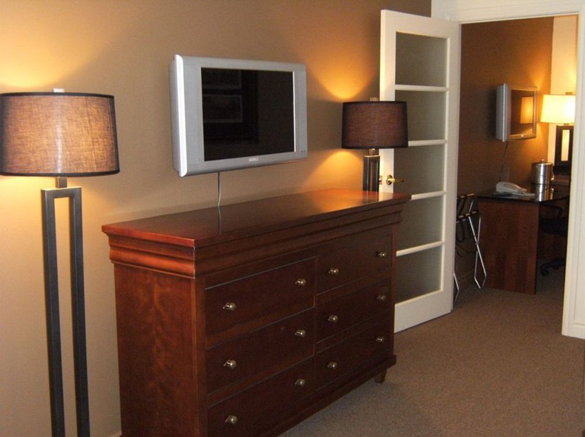 Seelys Motel | Shediac | New Brunswick | Canada 5