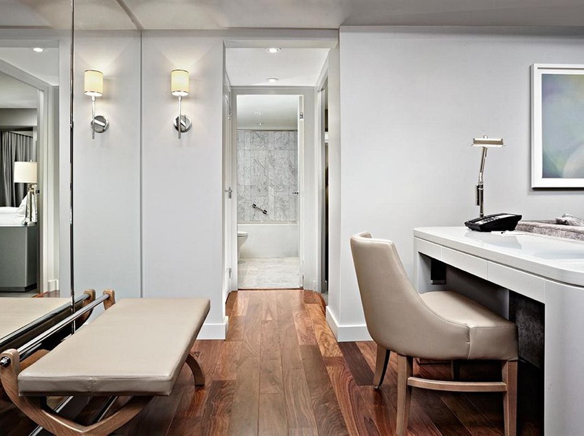 Hotel The James Saskatoon