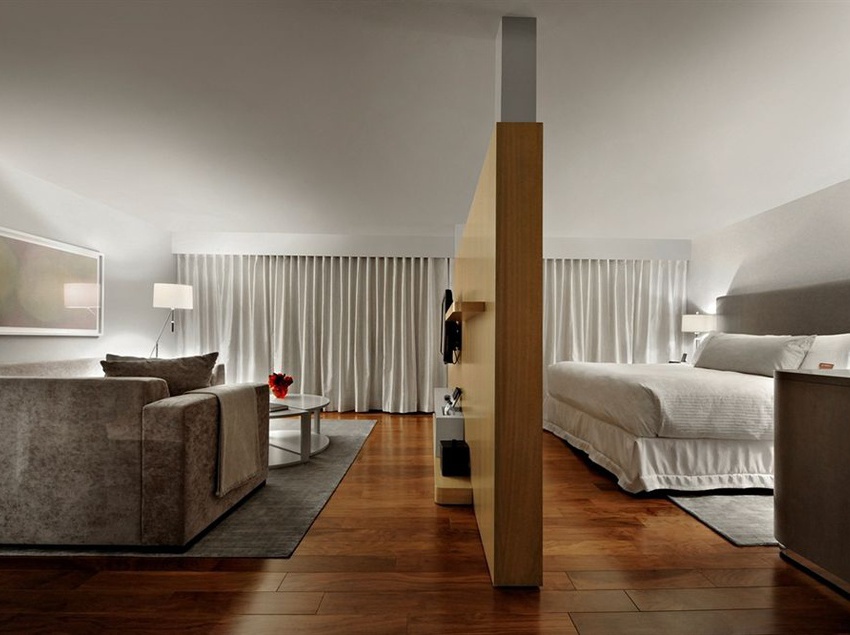 Hotel The James | Saskatoon | Saskatchewan | Canada 11