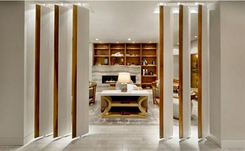 Hotel The James | Saskatoon | Saskatchewan | Canada 12