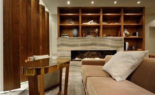 Hotel The James | Saskatoon | Saskatchewan | Canada 13