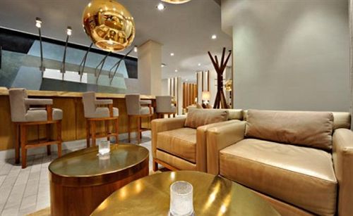 Hotel The James | Saskatoon | Saskatchewan | Canada 14