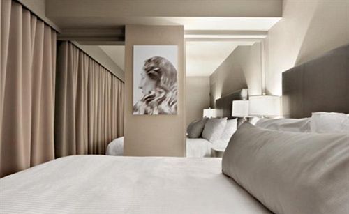 Hotel The James | Saskatoon | Saskatchewan | Canada 16