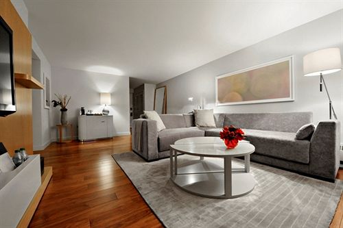 Hotel The James | Saskatoon | Saskatchewan | Canada 17