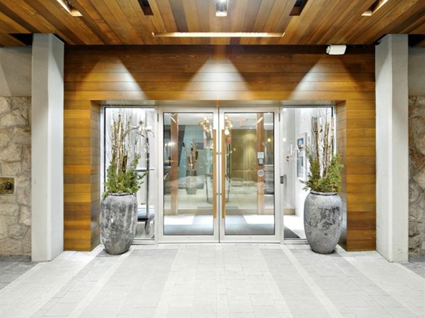 Hotel The James | Saskatoon | Saskatchewan | Canada 4