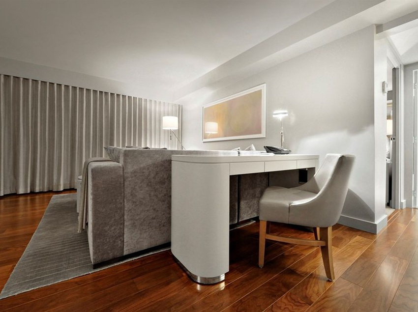 Hotel The James | Saskatoon | Saskatchewan | Canada 9