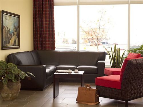 Hotel L'oiseliere Levis | Levis | Quebec | Canada 12