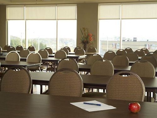 Hotel L'oiseliere Levis | Levis | Quebec | Canada 13