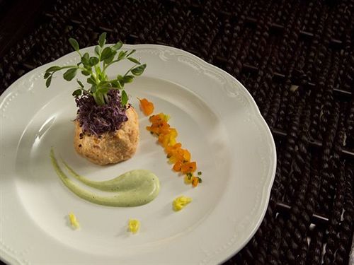 Hotel L'oiseliere Levis | Levis | Quebec | Canada 14