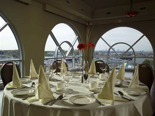 Hotel L'oiseliere Levis | Levis | Quebec | Canada 15