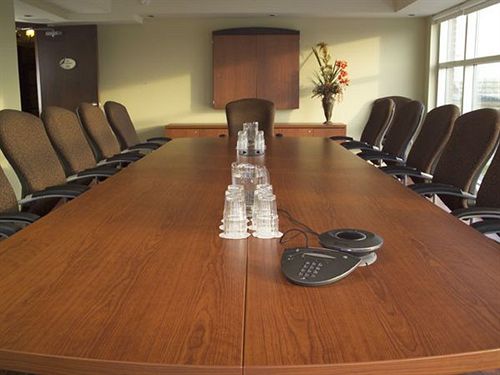 Hotel L'oiseliere Levis | Levis | Quebec | Canada 16