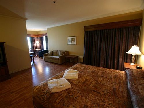 Hotel L'oiseliere Levis | Levis | Quebec | Canada 17