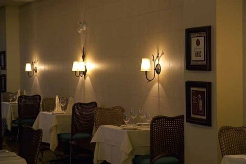 Hotel L'oiseliere Levis | Levis | Quebec | Canada 20