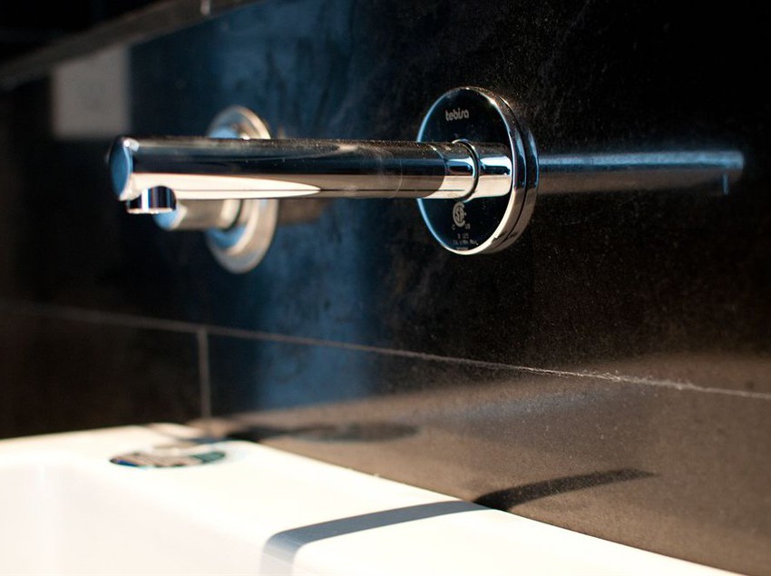 Hotel Ocho | Toronto | Ontario | Canada 11