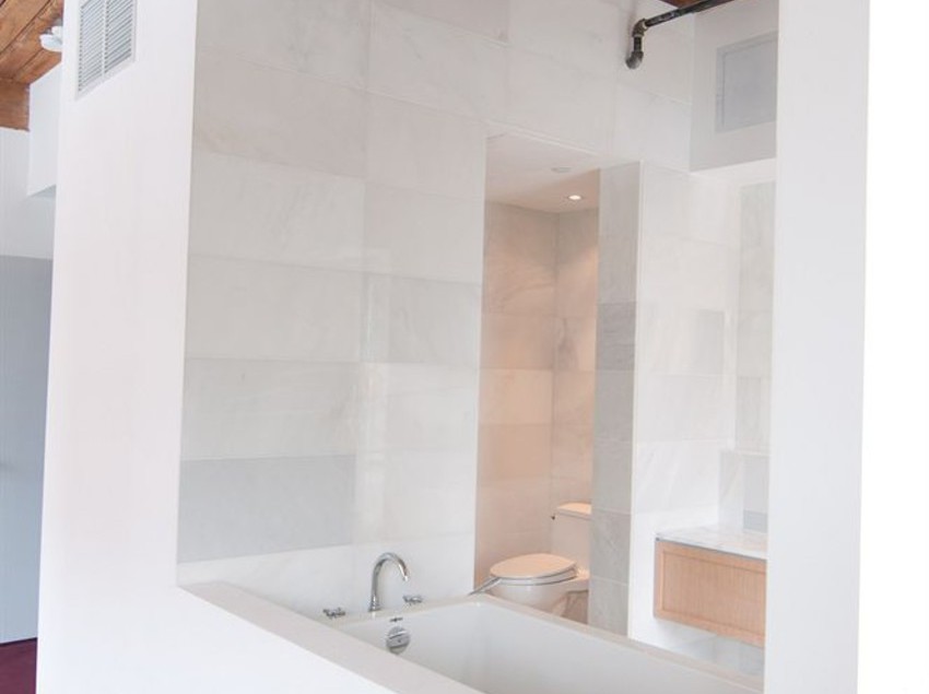 Hotel Ocho | Toronto | Ontario | Canada 16