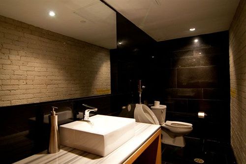 Hotel Ocho | Toronto | Ontario | Canada 17