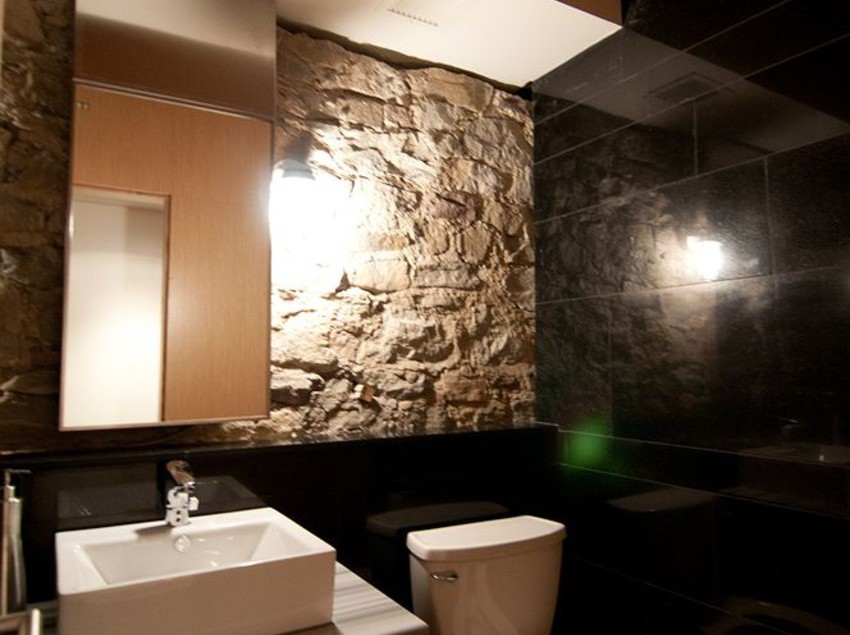 Hotel Ocho | Toronto | Ontario | Canada 5