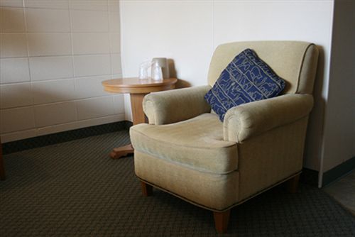 Derrick Motel | Edmonton | Alberta | Canada 4