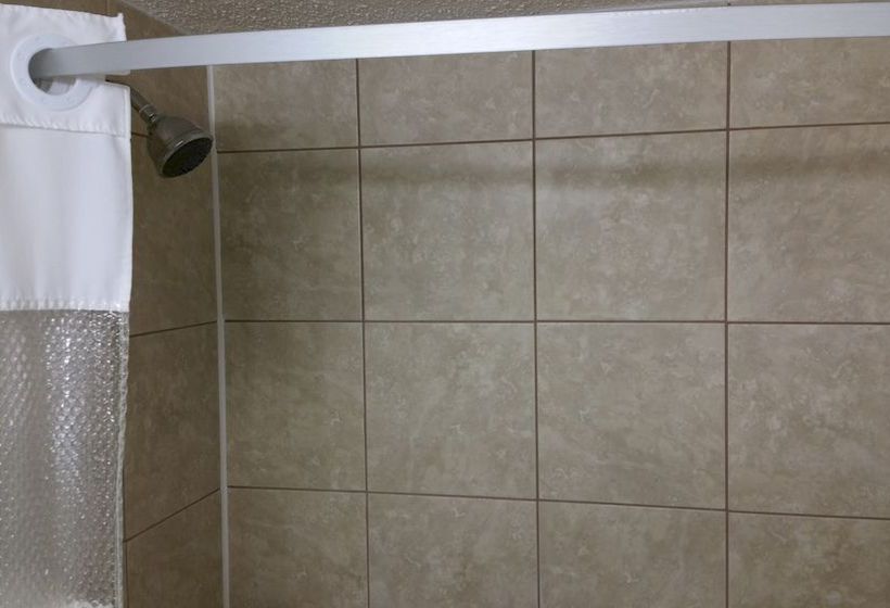 Hotel Howard Johnson Melville | Melville | Saskatchewan | Canada 1