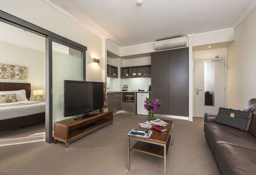 Hotel Quality Suites Fremantle | Fremantle | Western Australia | Australia 16