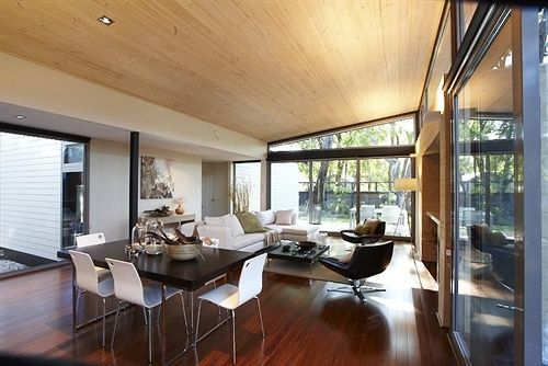 Hotel Aqua Resort | Busselton | Western Australia | Australia 1