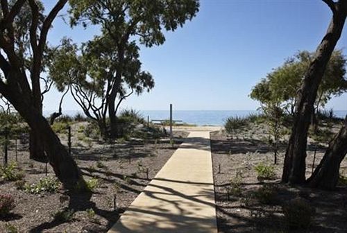 Hotel Aqua Resort | Busselton | Western Australia | Australia 10