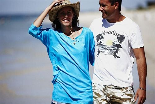 Hotel Aqua Resort | Busselton | Western Australia | Australia 12