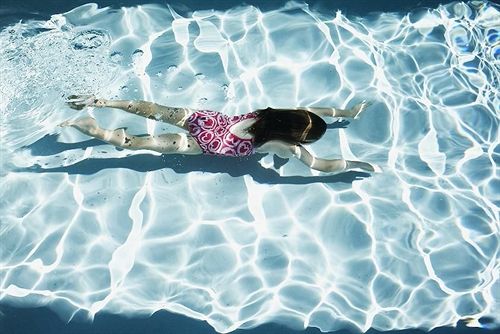 Hotel Aqua Resort | Busselton | Western Australia | Australia 13