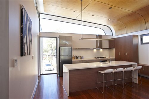 Hotel Aqua Resort | Busselton | Western Australia | Australia 14