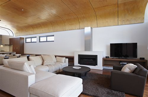 Hotel Aqua Resort | Busselton | Western Australia | Australia 15