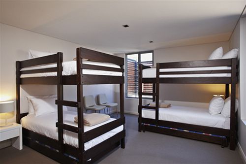 Hotel Aqua Resort | Busselton | Western Australia | Australia 16