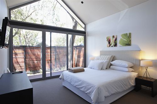 Hotel Aqua Resort | Busselton | Western Australia | Australia 17