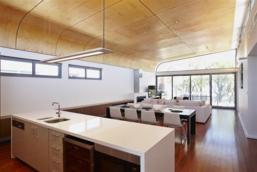 Hotel Aqua Resort | Busselton | Western Australia | Australia 18