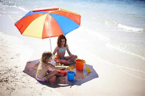 Hotel Aqua Resort | Busselton | Western Australia | Australia 19