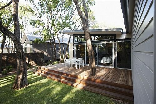 Hotel Aqua Resort | Busselton | Western Australia | Australia 2