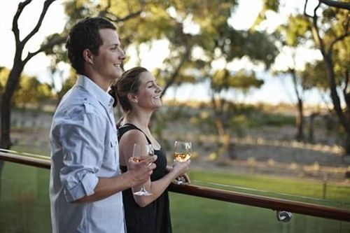 Hotel Aqua Resort | Busselton | Western Australia | Australia 20