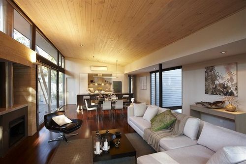 Hotel Aqua Resort | Busselton | Western Australia | Australia 5